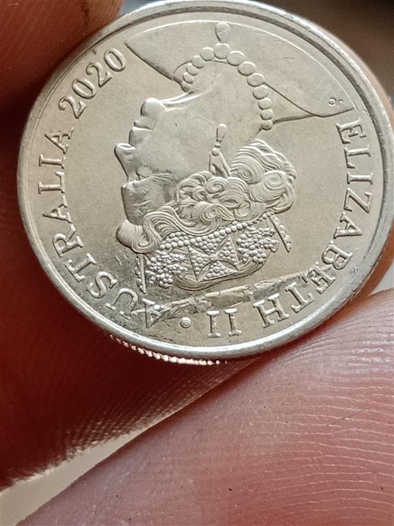Spectacular-Error-On-2020-5-Cent-Coin,-Please-Explain?